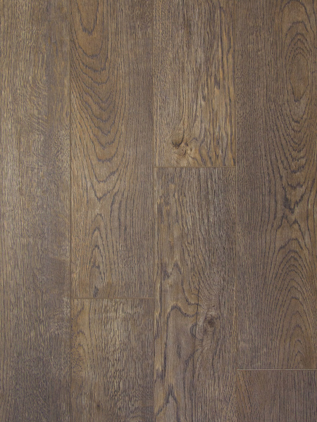 SPC CL Bonkeel Fine PL 461 5,0х150х1200 (1,8м2\10)