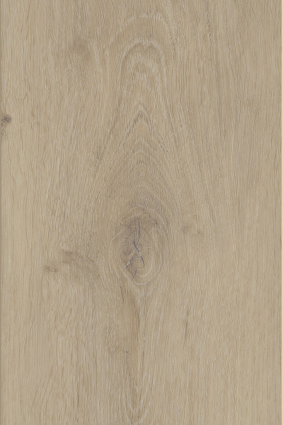 LVT DB Invictus MaximusPlank Silk Oak Latte 2,5x229x1219 (3,34м2\12)