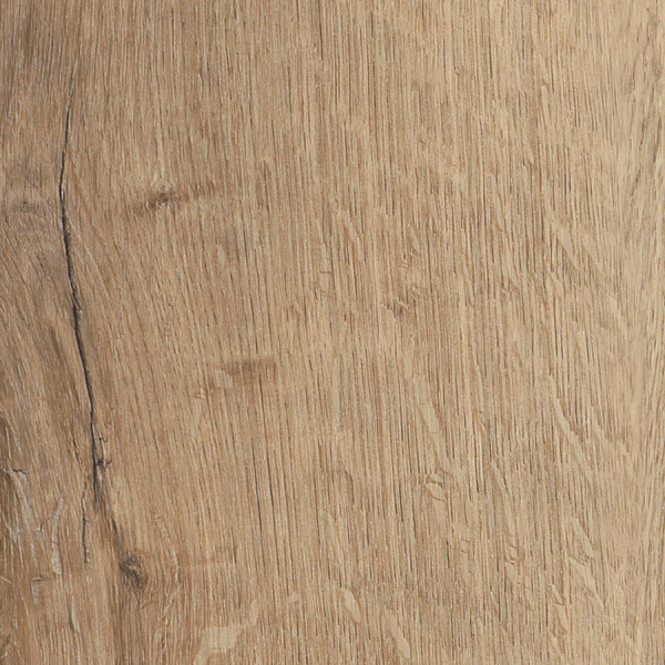 LVT DB Invictus PrimusPlank Royal Oak Traditional 2,0x178xx1219 (3 ,69м2\17)