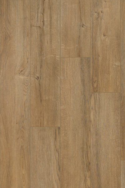 LVT DB Invictus MaximusPlank Sienna Oak Authentique 2,5х241х1517 (3,66м2\10)