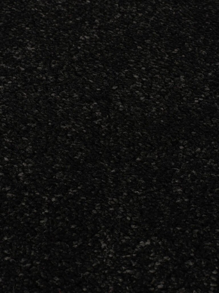 Ковролин D Bonkeel Devinity\Дивинити Black, 4 м, 22 кл. PP 1500