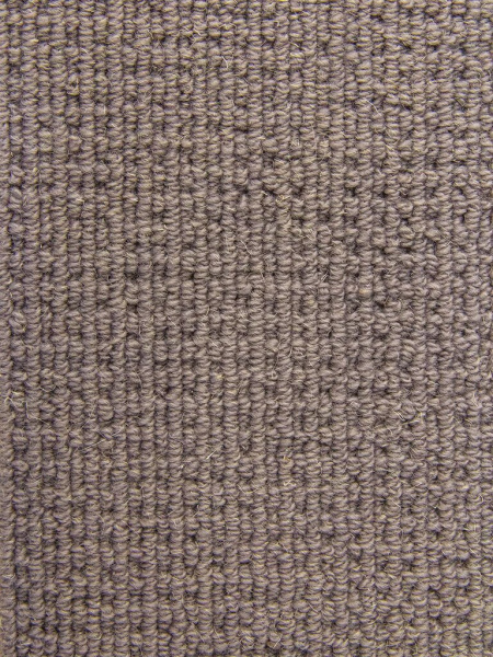 Ковролин D Bonkeel Welfare\Уэлфер Grey, 4 м, 22 кл. Wool 1000
