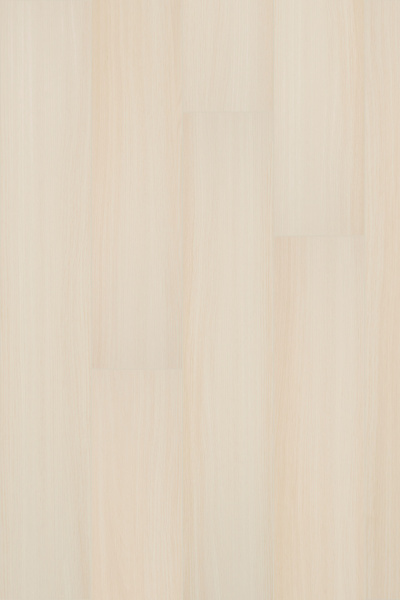 LVT DB Invictus MaximusPlank Premium Oak Ecru 2,5х228х1500 (3,43м2\10)