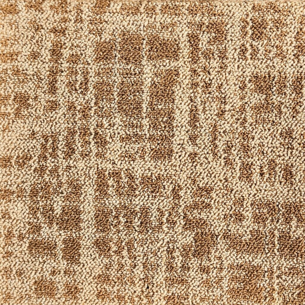 Ковролин LC Bonkeel Soul One\Соул 1 Caramel, 4 м, 32 кл. PP SD 500