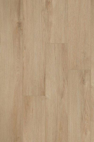 LVT DB Invictus MaximusPlank Regency Oak Toast 2,5х241х1517 (3,66м2\10)