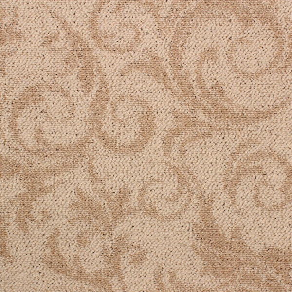 Ковролин LC Bonkeel Soul Two\Соул 2 Beige, 4 м, 32 кл. PP SD 500