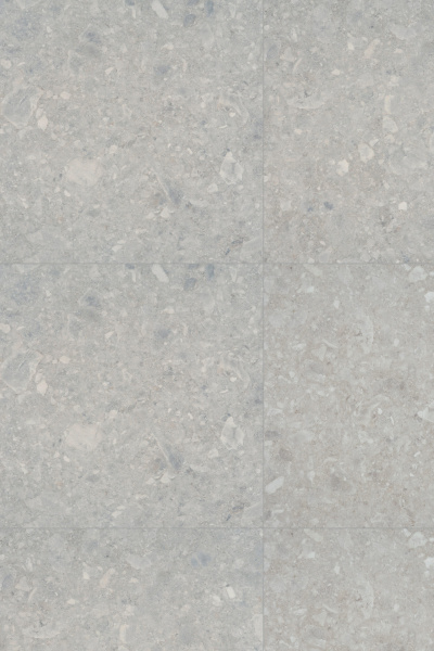 LVT DB Invictus MaximusTile Cosmopolitan Grigio 2,5х610х610 (3,72м2\10)