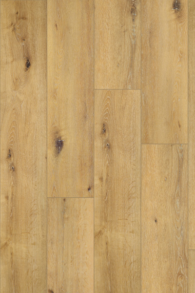 LVT DB Invictus MaximusPlank Riverside Oak Sunset 2,5х228х1500 (3,43м2\10)