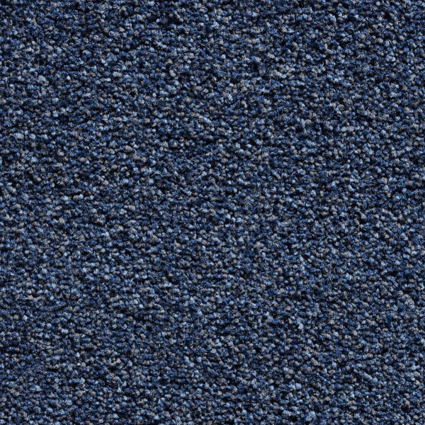 Ковролин HC Bonkeel Pandora\Пандора Blue, 4 м, 33 кл. PA SD 1100