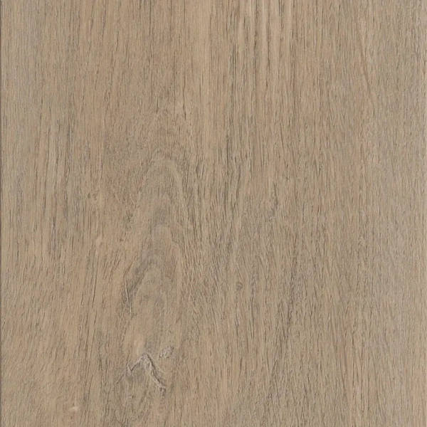 LVT DB Invictus MaximusPlank New England Oak Sand 2,5x178xx1219 (3 ,25м2\15)