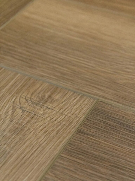 LVT DB Bonkeel Пайн HB 309 2,5х128х640 (2,62м2\32)