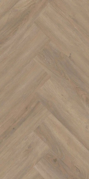 LVT DB Invictus MaximusHerringbone Divine Oak Cookie 2,5x150xx749 (3 ,369м2\30)
