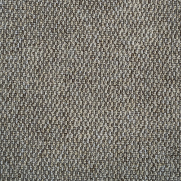 Ковролин HC Bonkeel Pascal\Паскаль Beige, 4 м, 33 кл.PA SD 520