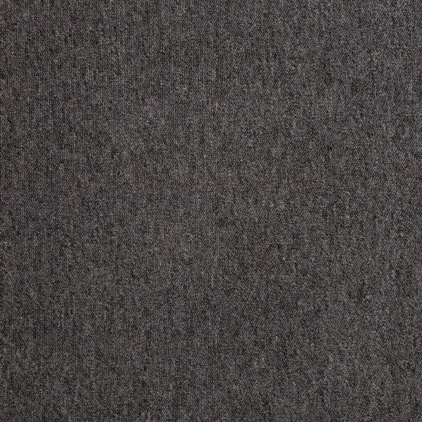 Ковролин LC Bonkeel Space\Спейс Graphit, 4 м, 31 кл. PP SD 400
