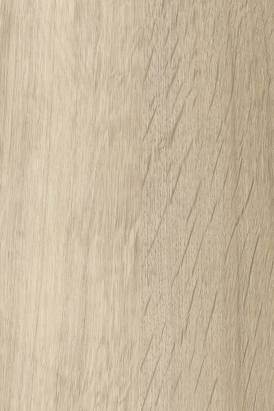 LVT DB Invictus MaximusPlank Highland Oak Sunrise 2,5x178x1219 (3,25м2\15)