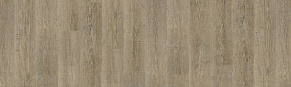 LVT DB Bonkeel Дискостар Сандра 2,1x152х914 (2,508м2\18)