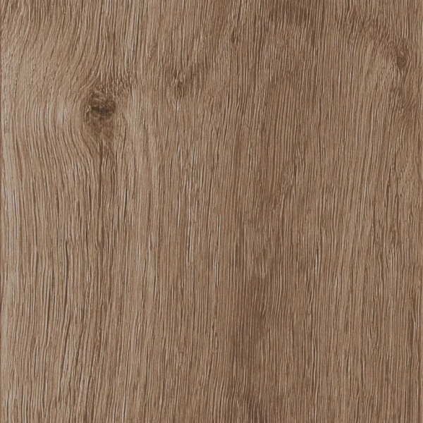 LVT DB Invictus MaximusPlank Highland Oak Roasted 2,5x178xx1219 (3 ,25м2\15)