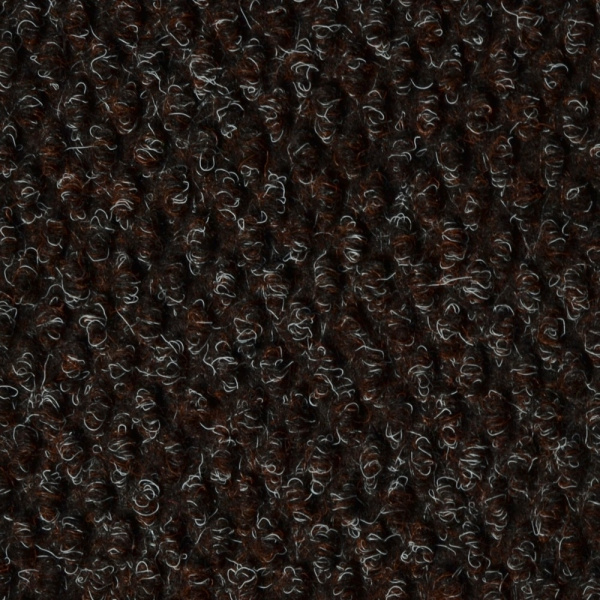 Ковролин D Bonkeel Newland\Ньюленд Brown 4 м, 22 кл. PP 550