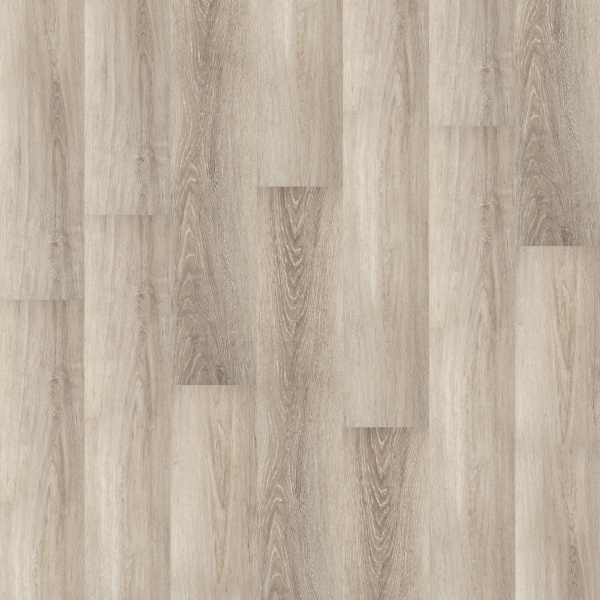 LVT DB Tarkett НьюЭйдж Астра 2,1x152х914 (2,5м2\18)