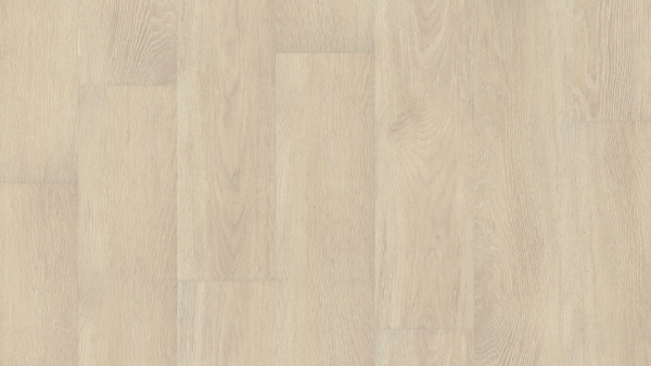 LVT DB Tarkett Rockstars PL Tony 3,0x152xx914 (2,09м2\15)
