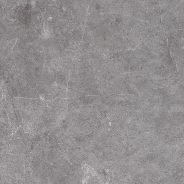 LVT DB Invictus MaximusTile Hudson Stone Silver 2,5x457xx914 (3,34м2\8)
