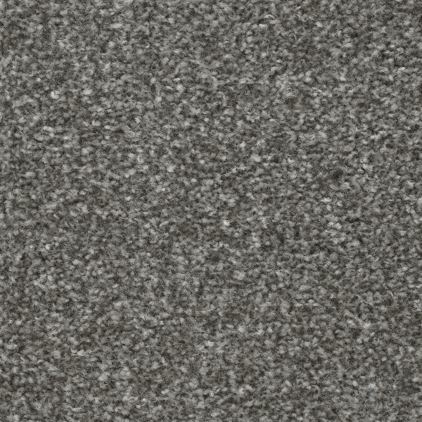Ковролин D Bonkeel Tuftex Twist\Туфтекс Твист 96, 4 м, 22 кл. PP 650