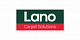 Lano