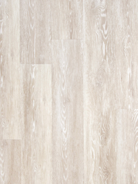 LVT DB Bonkeel Рокстар Клаус 3,0x152xx914 (2,09м2\15)