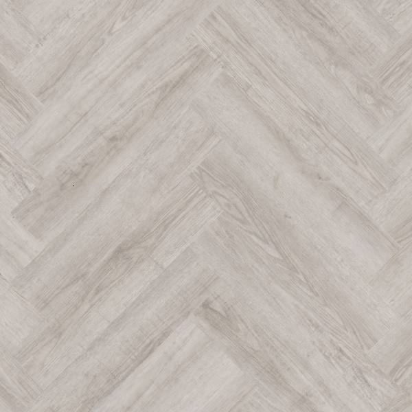LVT DB Tarkett НьюЭйдж Ресонанс 2,1x130,6х653,1 (2,558м2\30)