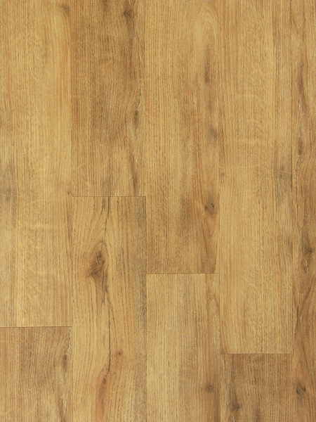 LVT DB Bonkeel Рокстар Оззи 3,0x152xx914 (2,09м2\15)