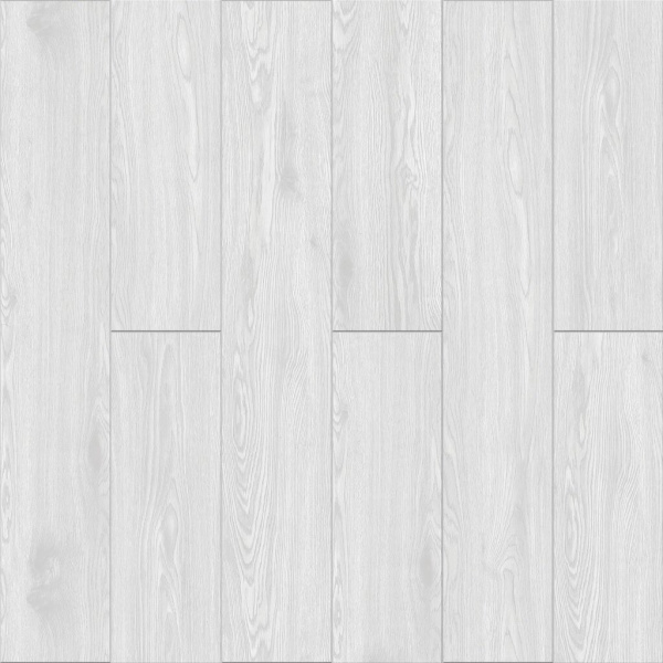 SPC CL Bonkeel Стайл Дуб Фокси 4,0x125х1200 (1,5м2\10)