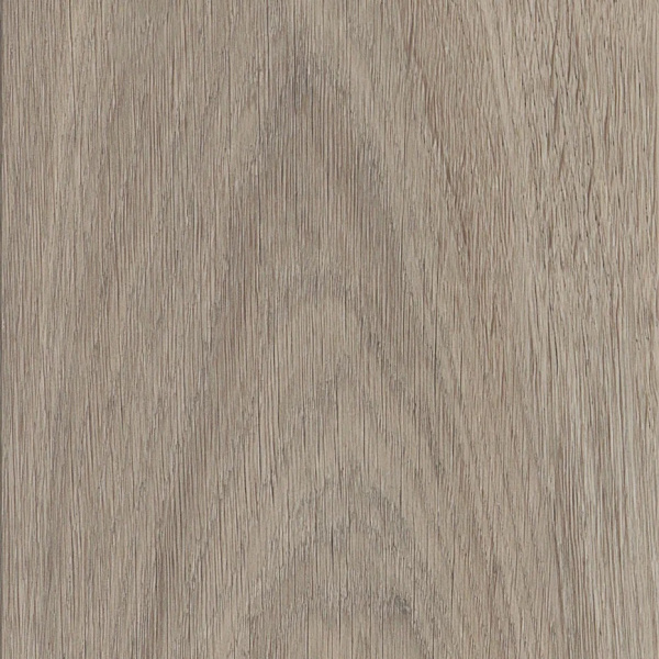 LVT DB Invictus MaximusPlank Highland Oak Canyon 2,5x178xx1219 (3,25м2\15)