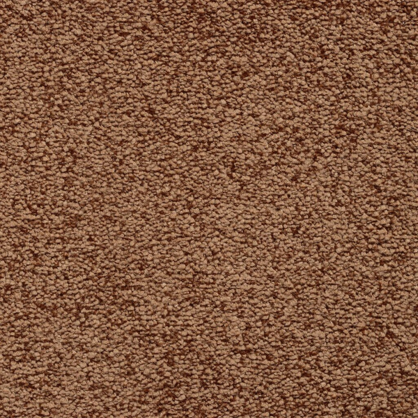 Ковролин LC Bonkeel Parliament\Парламент Terracotta, 4 м, 32 кл. PA SD 1395