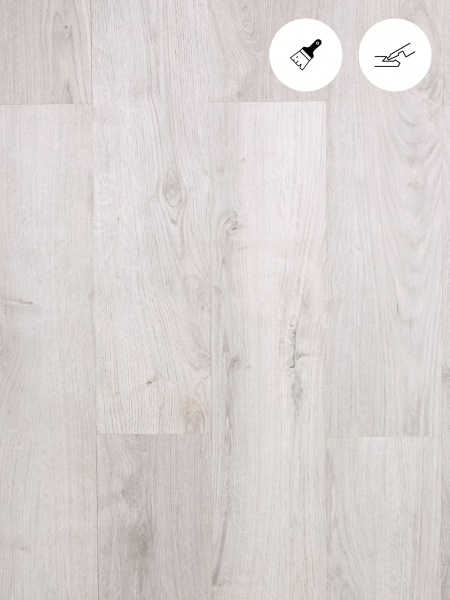 LVT DB Bonkeel Хоумстар 132 2,0х152х914 (2,08\15)