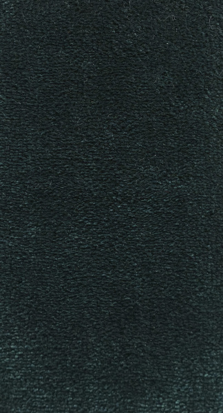 Ковролин D Bonkeel Delasso\Делассо Green, 4 м, 22 кл. РР 1500