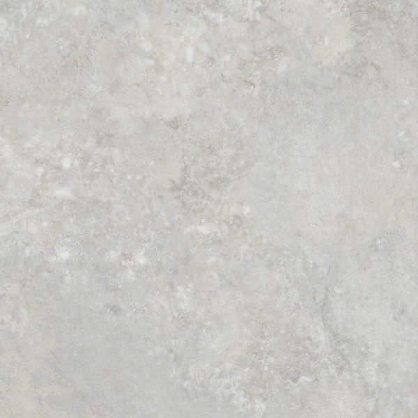 LVT DB Invictus PrimusTile York Stone Powder 2,0x305xx610 (3,72м2\20)