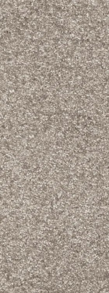 Плитка ковровая D Bonkeel Spartacus\Спартак 49, 28x75, 2,52м2\уп, PES