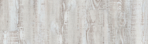 LVT DB Tarkett Блюз Ланкастер 3,0x152х914 (2,09м2\15)