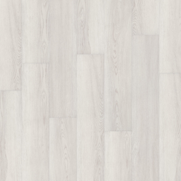 LVT DB Bonkeel Рокстар Фредди 3,0x152х914 (2,09м2\15)