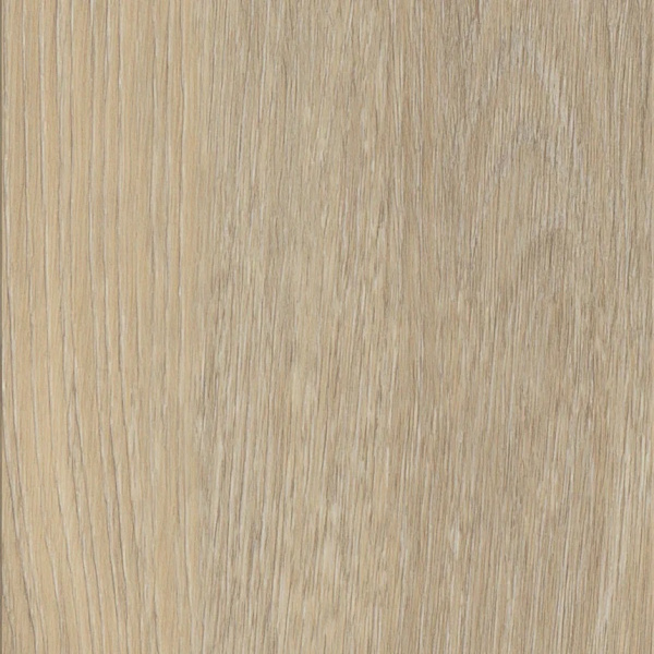 LVT RC Invictus MaximusPlank French Oak Desert 5(+1)x178xx1213 (1 ,725м2\8)