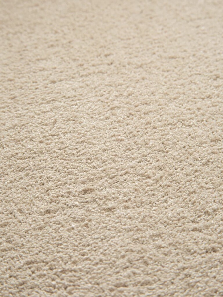 Ковролин HD Bonkeel Glamour\Гламур Beige, 23 кл. 4 м, PES 1500