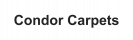 Текстовый логотип Condor Carpets