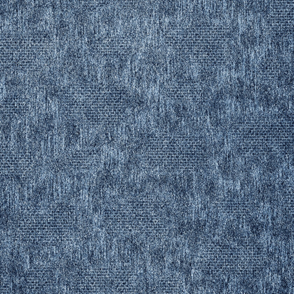 Ковролин D Bonkeel Batik\Батик 77, 4 м, 22 кл. PA 400