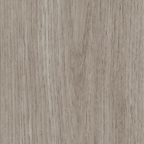 LVT DB Invictus MaximusPlank New England Oak Misty 2,5x178xx1219 (3 ,25м2\15)