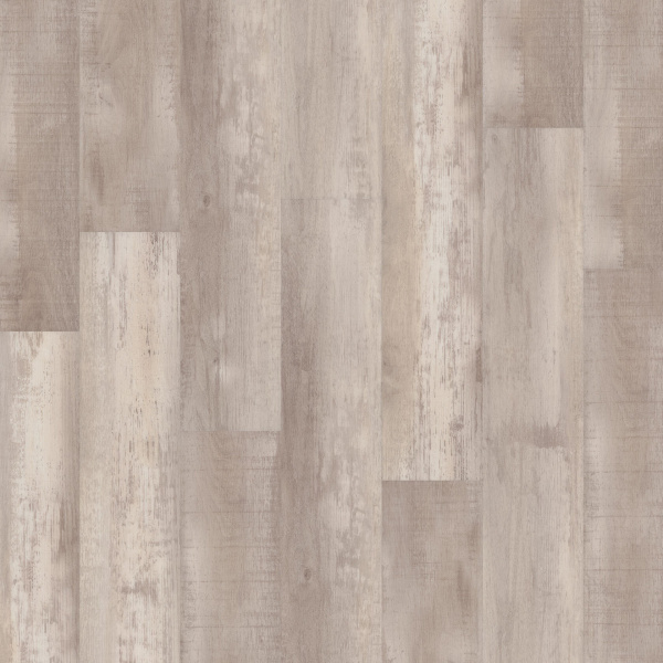 LVT DB Bonkeel Рокстар Джон 3,0x152х914 (2,09м2\15)