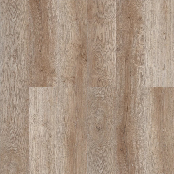 SPC CL Bonkeel Стайл Дуб Стоктон 4,0x125х1200 (1,5м2\10)