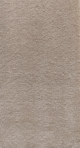 Ковролин D Bonkeel Delasso\Делассо Beige, 4 м, 22 кл. РР 1500