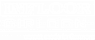 Infloor-Girloon