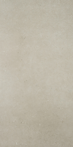 LVT DB Invictus MaximusTile Nativa Moon 2,5x457x914 (3,34м2\8)