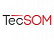 Tecsom